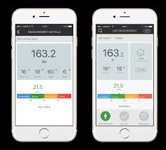 Body mass index can determine if you are overweight or obese,underweight or normal. Understanding Your Qardiobase Measurements Qardio
