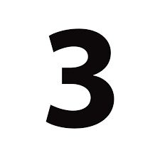 Every day new 3d models from all over the world. A4 Template For Numbers