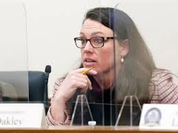 Madelyn Beck, Author at WyoFile