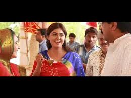 Family Circus On Moviebuff Com Girish parmar and viral rao screenplay by: family circus on moviebuff com