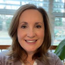 The Network Welcomes Kelly Sage To The Team!