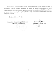 Direcţia publică de evidenţă a persoanelor şi stare civilă a sectorului 1. Juridice