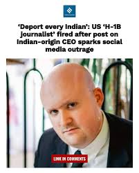 Radhe Radhe, jay shree krishna प्रभु आप सबकी मनोकामना पूर्ण करें  #viralshortsreels #viralshort #fb #bhakti #reel #bhajan #fbreelsfyp #viral  #fbreelsfyp #viralchallenge #fyp #short #shortshorts #reels #fbreelsfyp