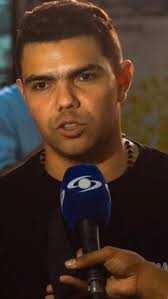 🎶 ¡JOSE VILLAZÓN Y SARA RHENALS ESTÁN 'CONTANDO HISTORIAS'!🎶 La voz del  Cañaguate presenta un nuevo talento que está dando de qué hablar: Jose  Villazón y Sara Rhenals unen sus fuerzas en