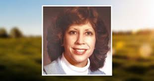 Linda Kern Obituary May 15, 2024