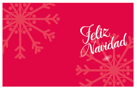 Maybe you would like to learn more about one of these? Tarjetas De Navidad Para Imprimir Gratis Manualidades