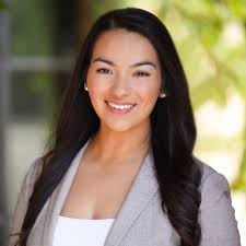 Claire Cobb (Reynolds) posted