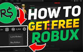 How to get free catalog items in roblox with pastebin and without hacking! Get Free Robux On Computer Free Robux No Human Verification Or Survey U7d4