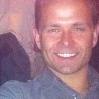 Joshua Ebner Email & Phone Number