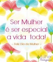 37 visitantes online (29 na seção: 107 Frases Para O Dia Da Mulher 2020 As Mais Lindas Cartao Dia Da Mulher Dia Da Mulher Frases Dia Da Mulher