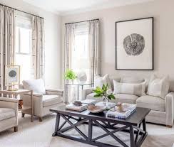 Settling on a white kitchen is just the beginning. The Top 96 Coffee Table Ideas