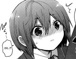 Copyrights and trademarks for the manga, and other promotional materials are the property of their respective owners. The Top 10 Cutest Manga Ever Myanimelist Net