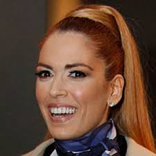 If you see something that doesn't look right, contact us. Viviana Canosa Age Bio Faces And Birthday
