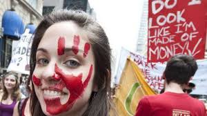 Canadian Democracy Lessons