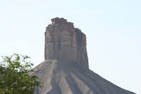 Image result for Kedrostis abdallai