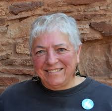 Jeanne Gallo's Instagram, Twitter & Facebook