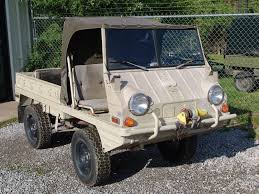 Swiss Army Vehicles Show Pictures Vehicles Army Vehicles Mini Trucks