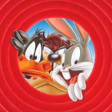 Wallpaper 1500x1500 Px Gambar Kartun Keluarga Lucu Kelucuan Looney Melodi Merrie Lagu 1500x1500 Wallbase 1763703 Hd Wallpapers Wallhere