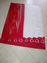 طريقة عمل ستائر المطبخ من قماش السكاي Blog Posts Blog Decor