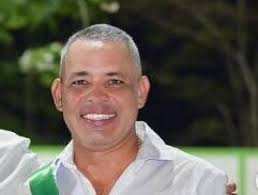 Buenavista: Los líos del pueblo cercado por lujosos bienes de capos y de ex  'paras'