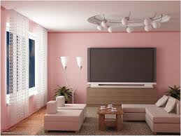 Check spelling or type a new query. The Scheme Rose Gold Wall Paint Decor Best Chair Room Color Combination Living Room Colors Wall Color Combination