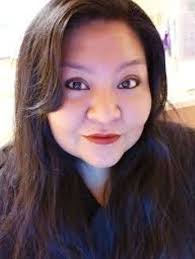 Boyfriend Convicted of Navajo Woman Jamie Lynette Yazzie's Murder