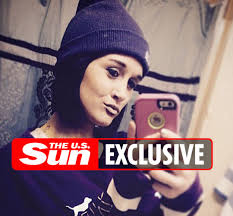 16 & Pregnant star Jordan Cashmyer's rehab friend 'shocked' by death as she  'just celebrated one year sober from drugs'