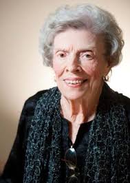 PRESIDENT DAN R. JONES, PH.D.