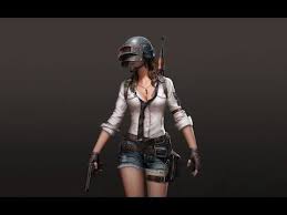 Pubg Lite Pc Gameplay I Go To School For Kills And I Almost Died In The Full Hd Wallpaper Hd Wallpapers 1080p Hd Wallpaper