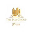 The Jam Group