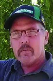 Obituaries and death notice for Thursday, January 2, 2014