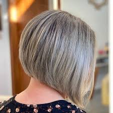 22 top bob frisuren ab 50 bob frisur bob frisur ab 50 bob frisur uber 50