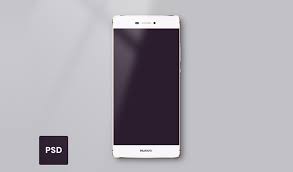 Samsung galaxy mockups, google pixel mockups, motorola razr mockups and much more. 20 Best Free Android Phone Mockups Photoshop Sketch Cssigniter