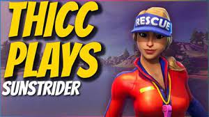 Roblox is a fun and interactive letting you travel into different worlds and do various activities. Fortnite Skins Thicc Uncensored Fortnite New Oblivion Skin Female Omega Daily Item Streamers Reacts To New Most Thicc Female Omega Oblivion Skin Fortnite Battle Royale Highlights