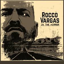 Rocco Vargas: album, låtar, konserter