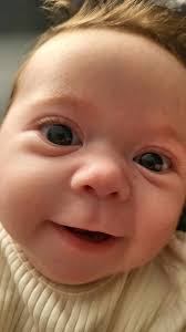 Emily: Baby name meaning, origin, personality and popularity