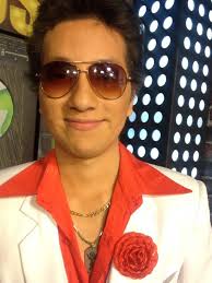 margo vasquez (@juniorollin)