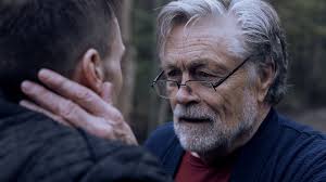 Robbery: Half-cooked heist film can't keep its eyes