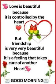  Pin By Reshma Lata On Gud Morning Good Morning Quotes Friendship Morning Greetings Quotes Good Morning Friends Quotes