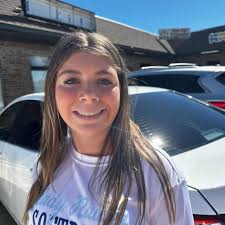 Jasper loves playing with his friend