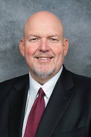 District Leadership Team