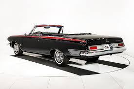 Image result for Ivory 1963 Polara