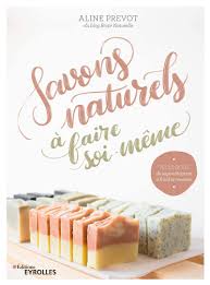 / faire la slime avec de la colle vinylique est vraiment simple, dans cette version de base nous allons remplacer le borax par du talc. Savons Naturels A Faire Soi Meme Technique Et Saponification A Froid Et Recettes Eyrolles French Edition Prevot Aline 9782212677621 Amazon Com Books