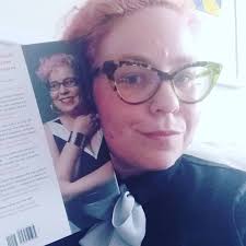 Librarians go radical as new woke policies take over: experts