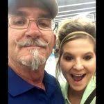 Greg Dyess's Instagram, Twitter & Facebook