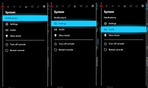 Oct 31, 2018 · just plug any headphone in the press the home button then scroll to the right. Recon Chat For Xbox One Quick Start Guide Turtle Beach