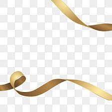 Fitas Png Images Vetores E Arquivos Psd Download Gratis Em Pngtree Ribbon Png Gold Ribbons Gold