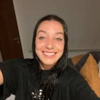 200+ "Cano-silva" profiles