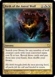 Pin By Jake Bogensberger On Magic Cards Dark Souls The Gathering Magic Cards