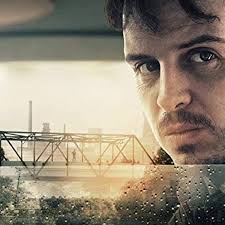 A Dark Place (Steel Country) Film Review